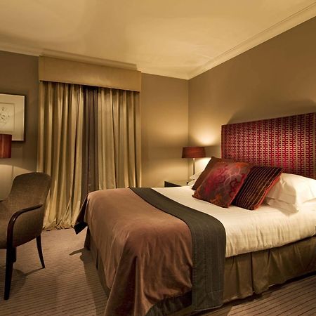 Hotel Sunningdale Park Ascot  Habitación foto